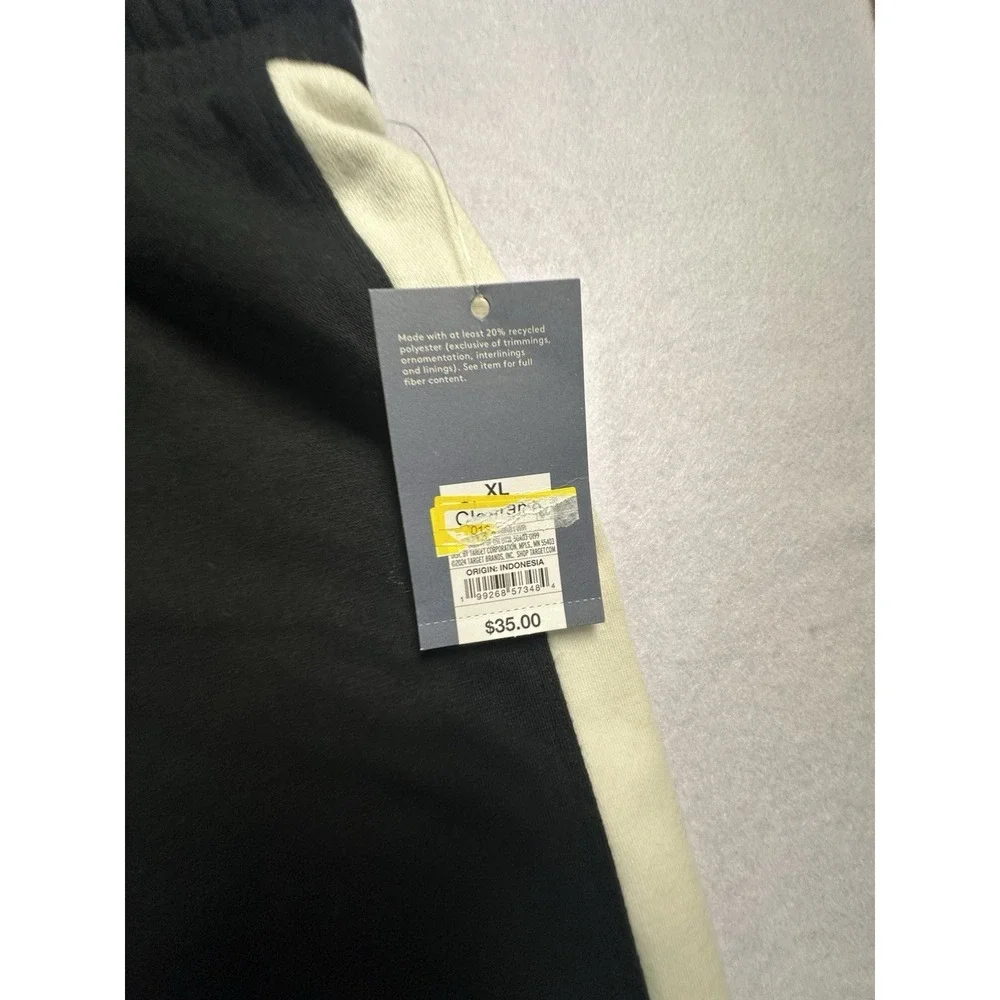 Universal Thread XL Men's‎ Sweatpants
